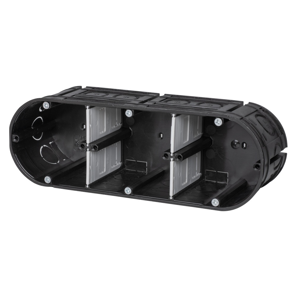 f-tronic Dose UP30 Nr. 7310103