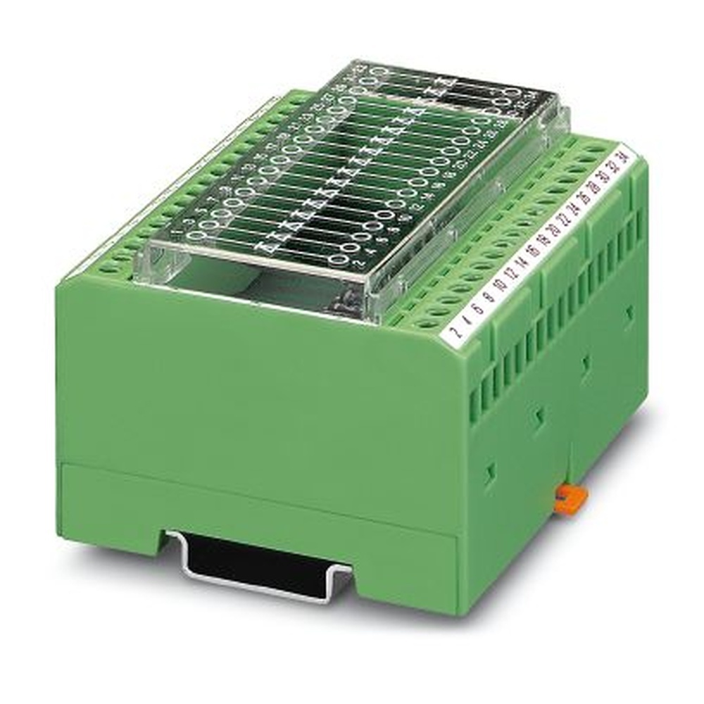 Phoenix Contact Diodenbaustein 2954895 Typ EMG 90-DIO 17E