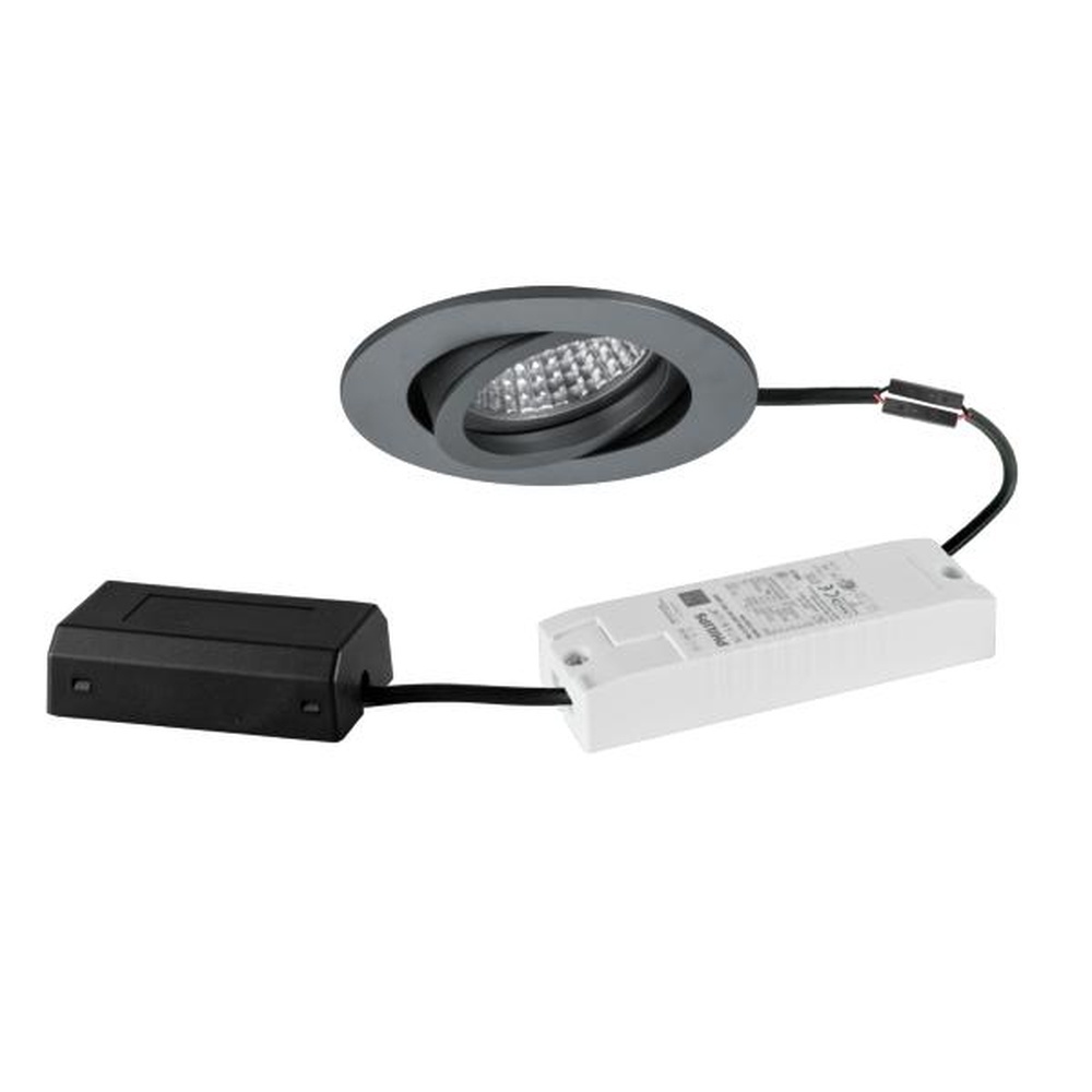 Brumberg LED Einbaustrahler 41443643