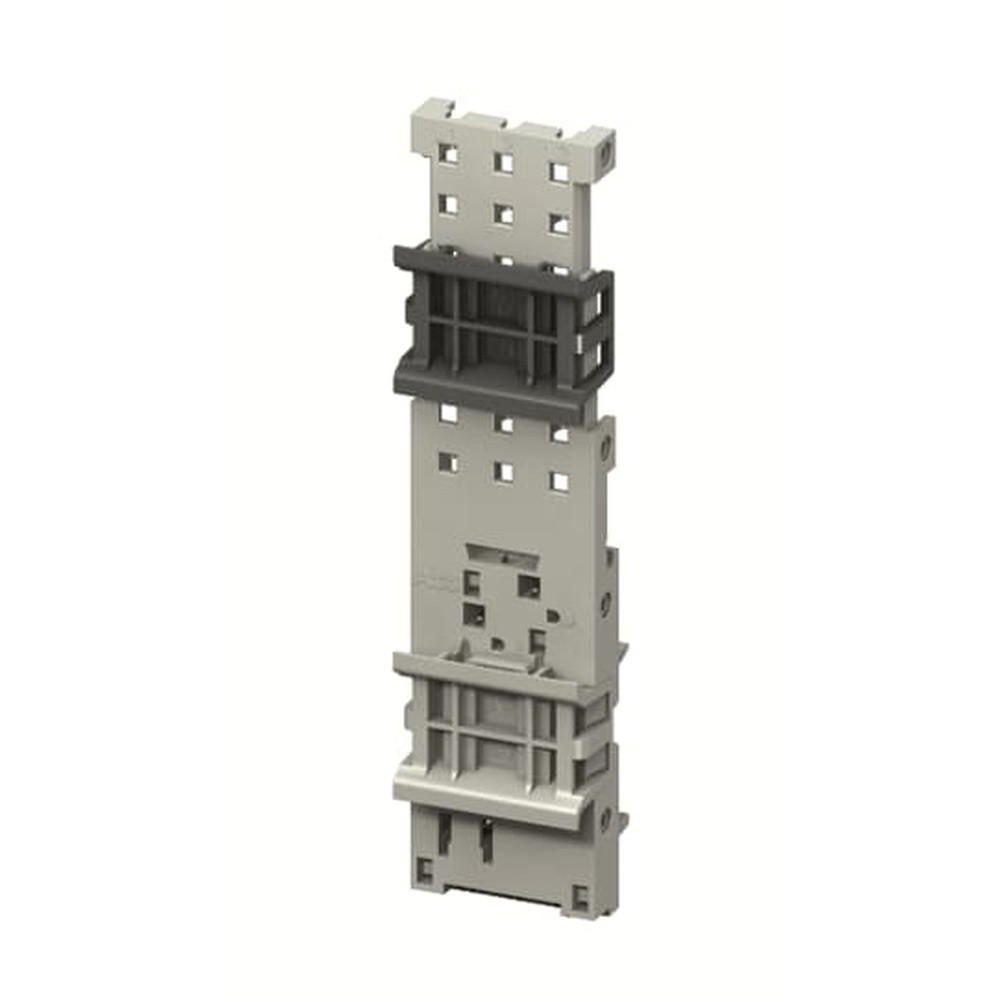 ABB Sammelschienen Adapter 2CCA182508R0001 Typ ZMS137