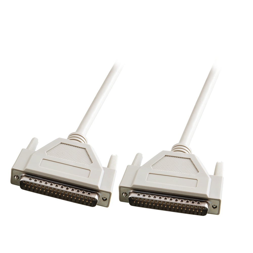 EFB Datenkabel K5190.1