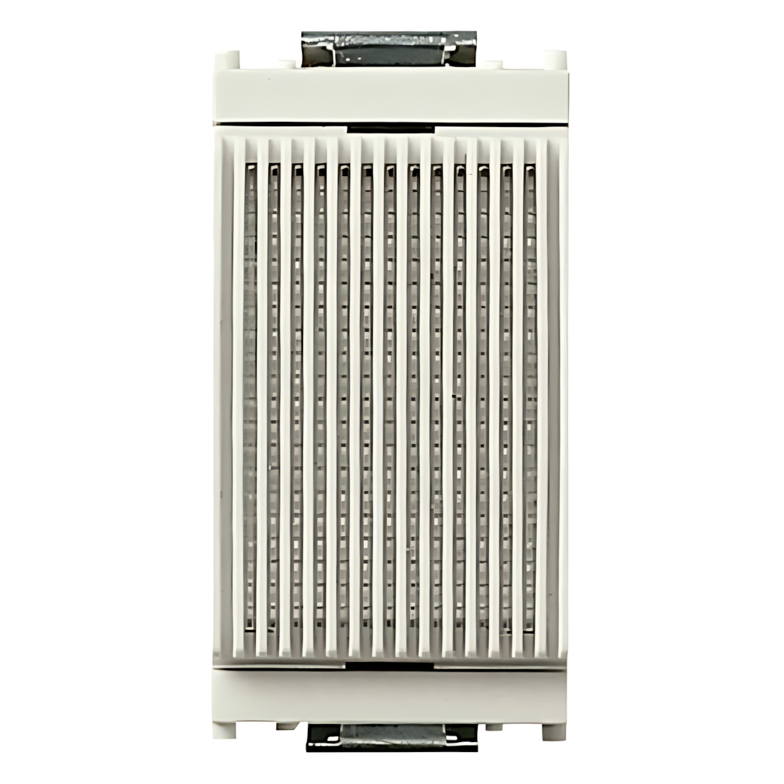 VIMAR Klingel 16403.B