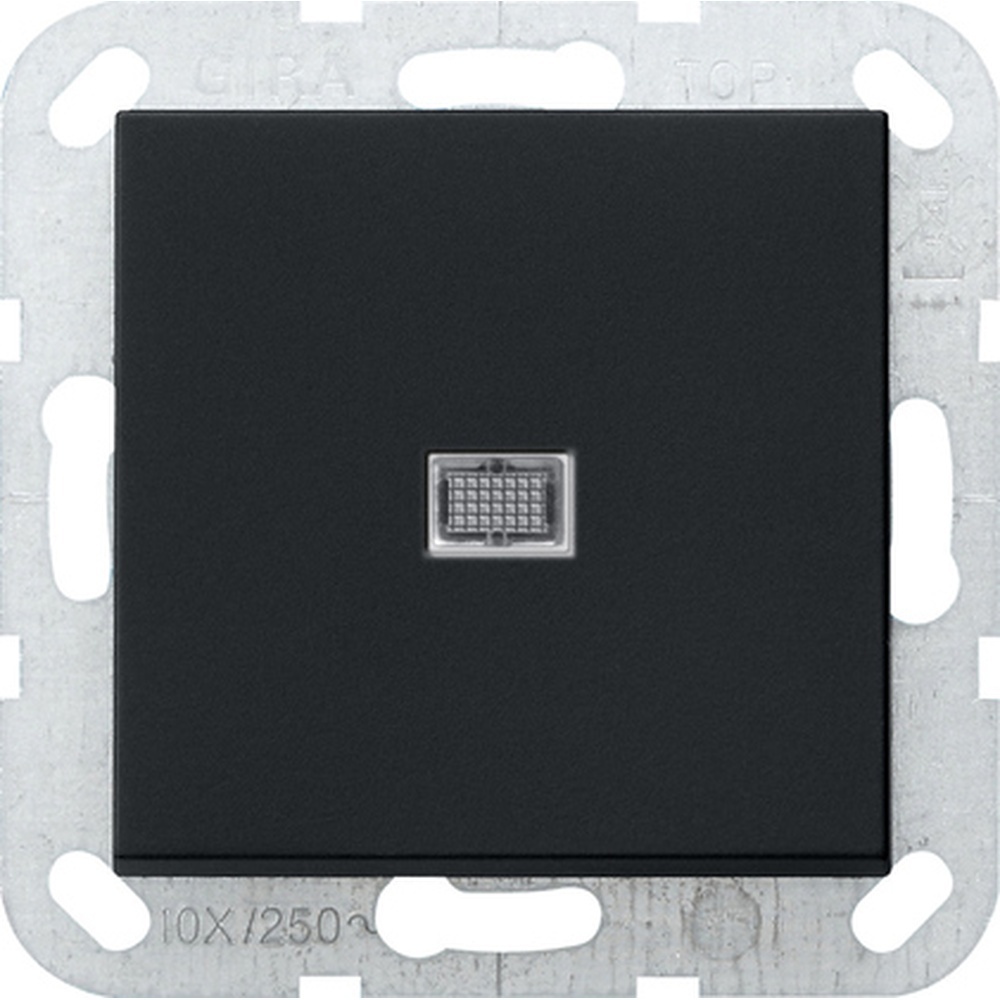 Gira Wippschalter 2834005