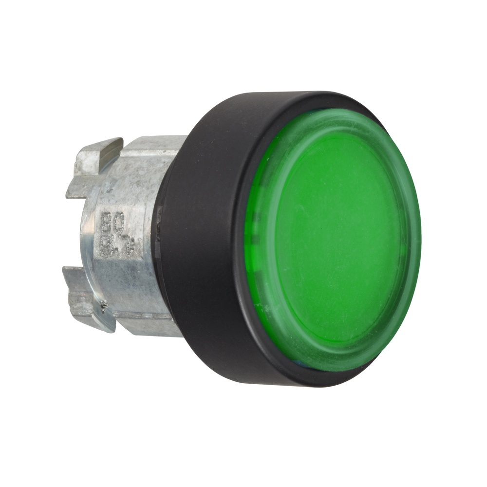 Schneider Electric Schutzkappe ZB4BP3837