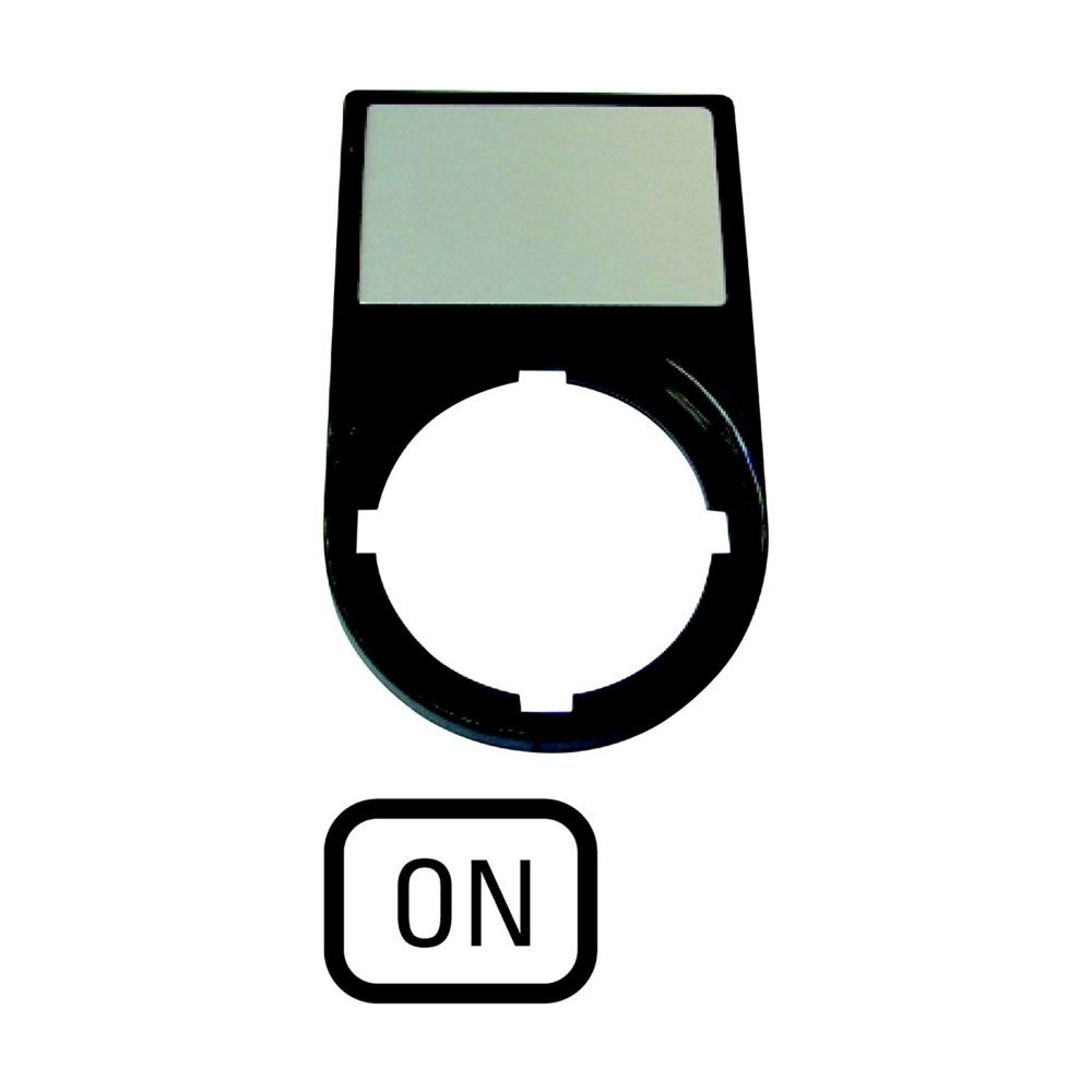 Eaton Träger 216496 Typ M22S-ST-GB6