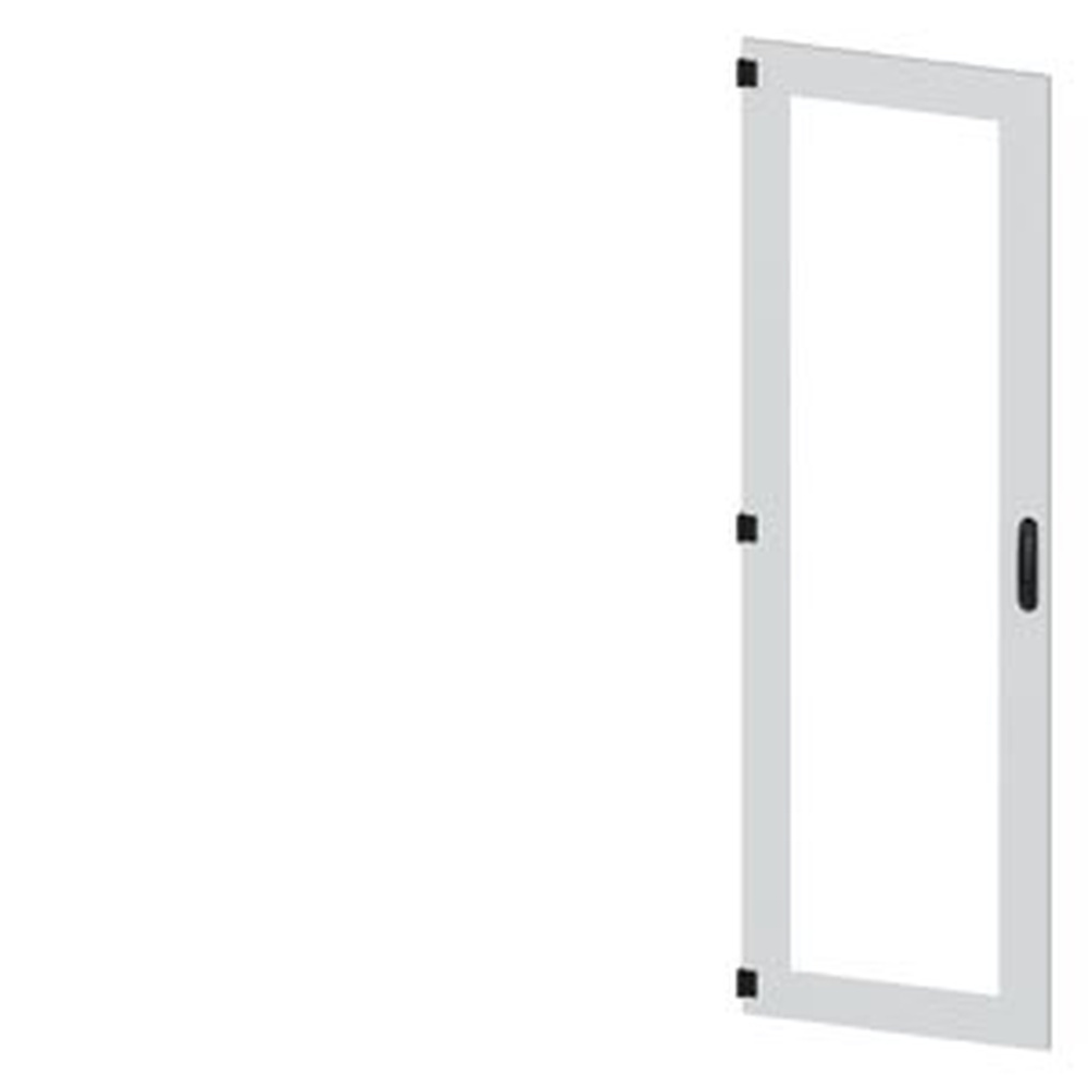 Siemens Tür 8MF1060-2UT15-0BE2