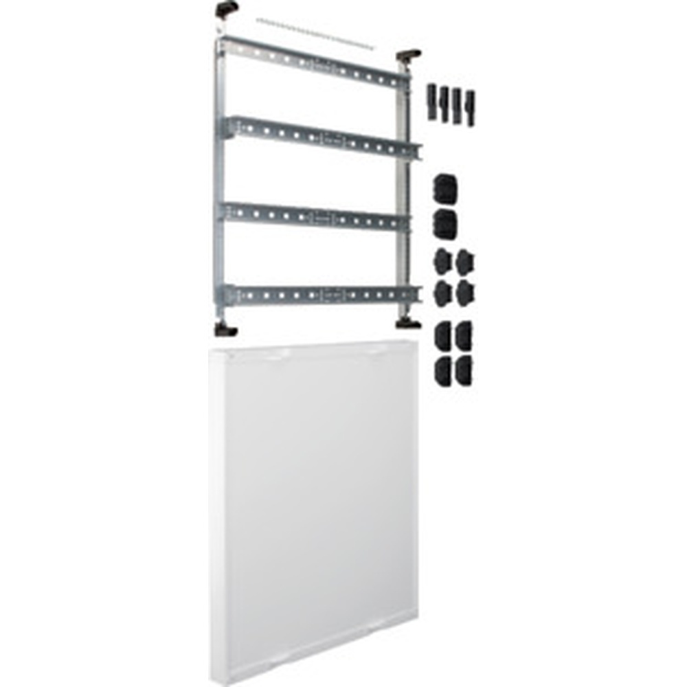 Hager Baustein universN UD42A1