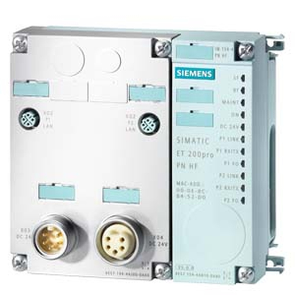 Siemens Interfacemodul 6ES7154-4AB10-0AB0