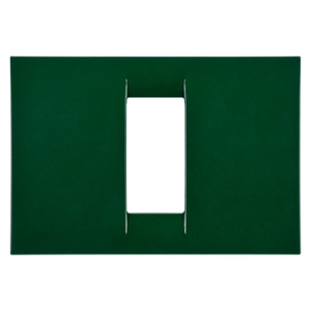 Gewiss Abdeckrahmen GW22151