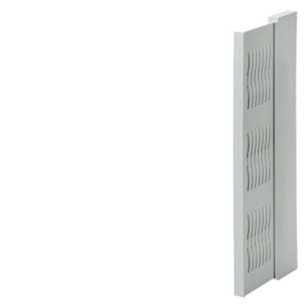 Siemens Seitenmodul 5SH5526