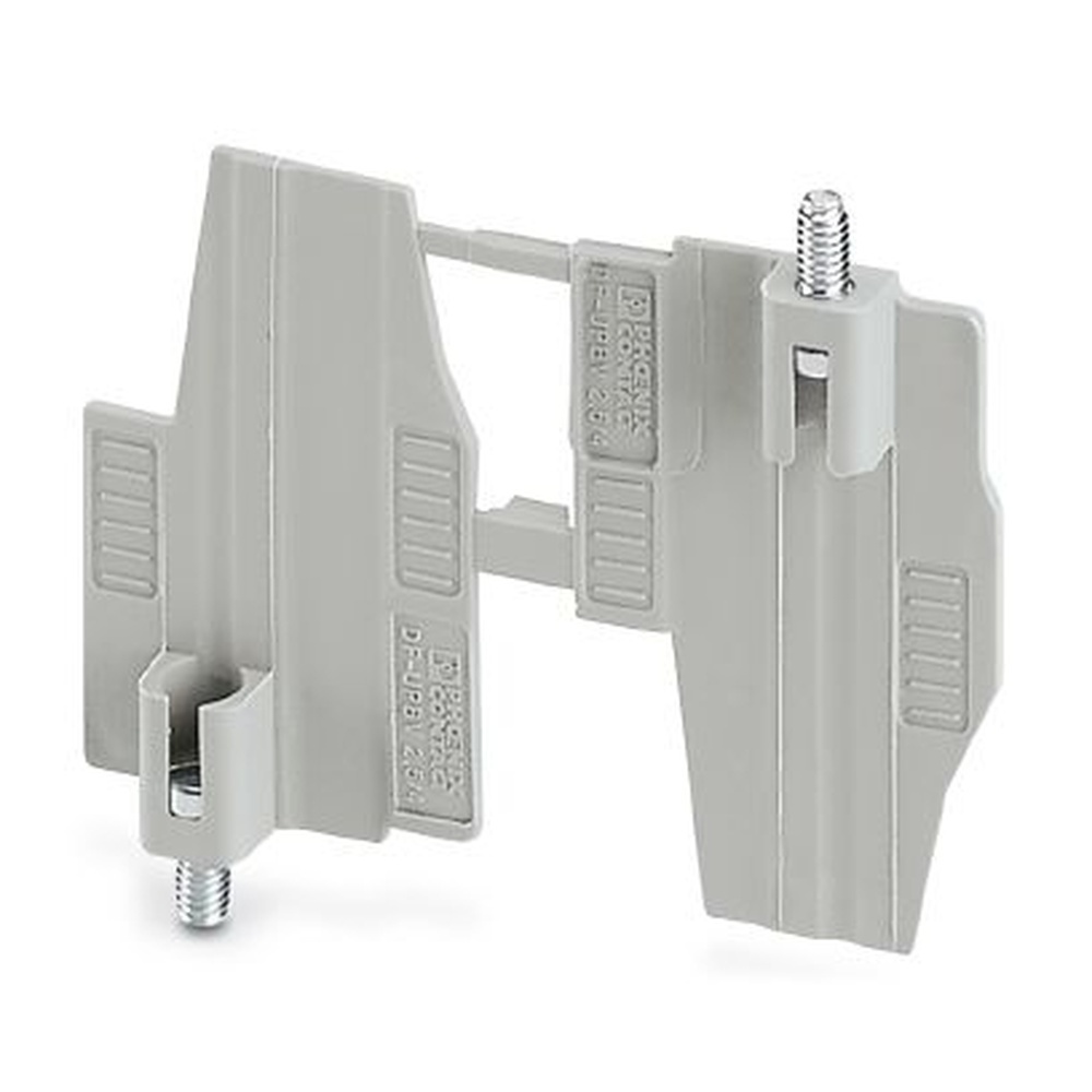 Phoenix Contact Flanschdeckel 3060432 Typ DF-UPBV 2,5/ 4