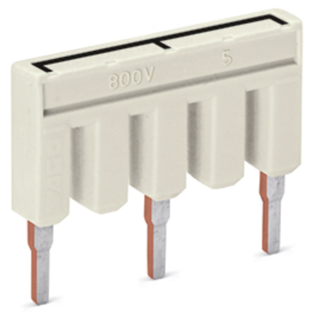 Wago Sternbrücker 2002-405/011-000