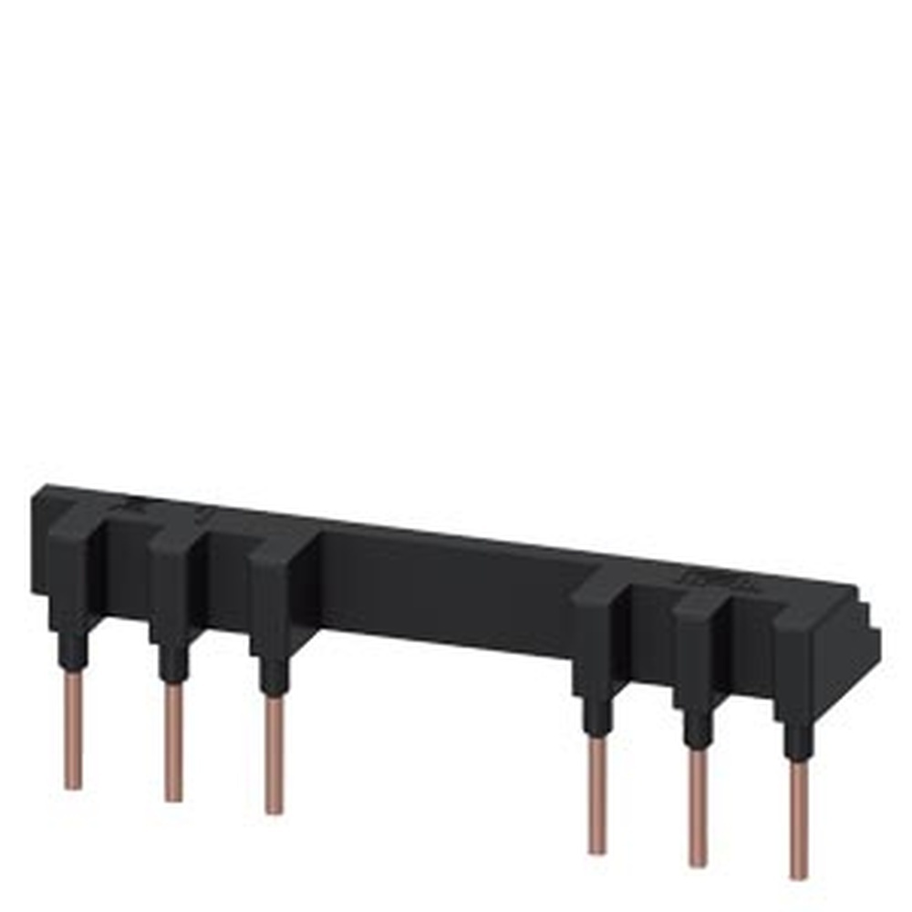 Siemens Verdrahtungsbaustein 3RA2913-3DA1