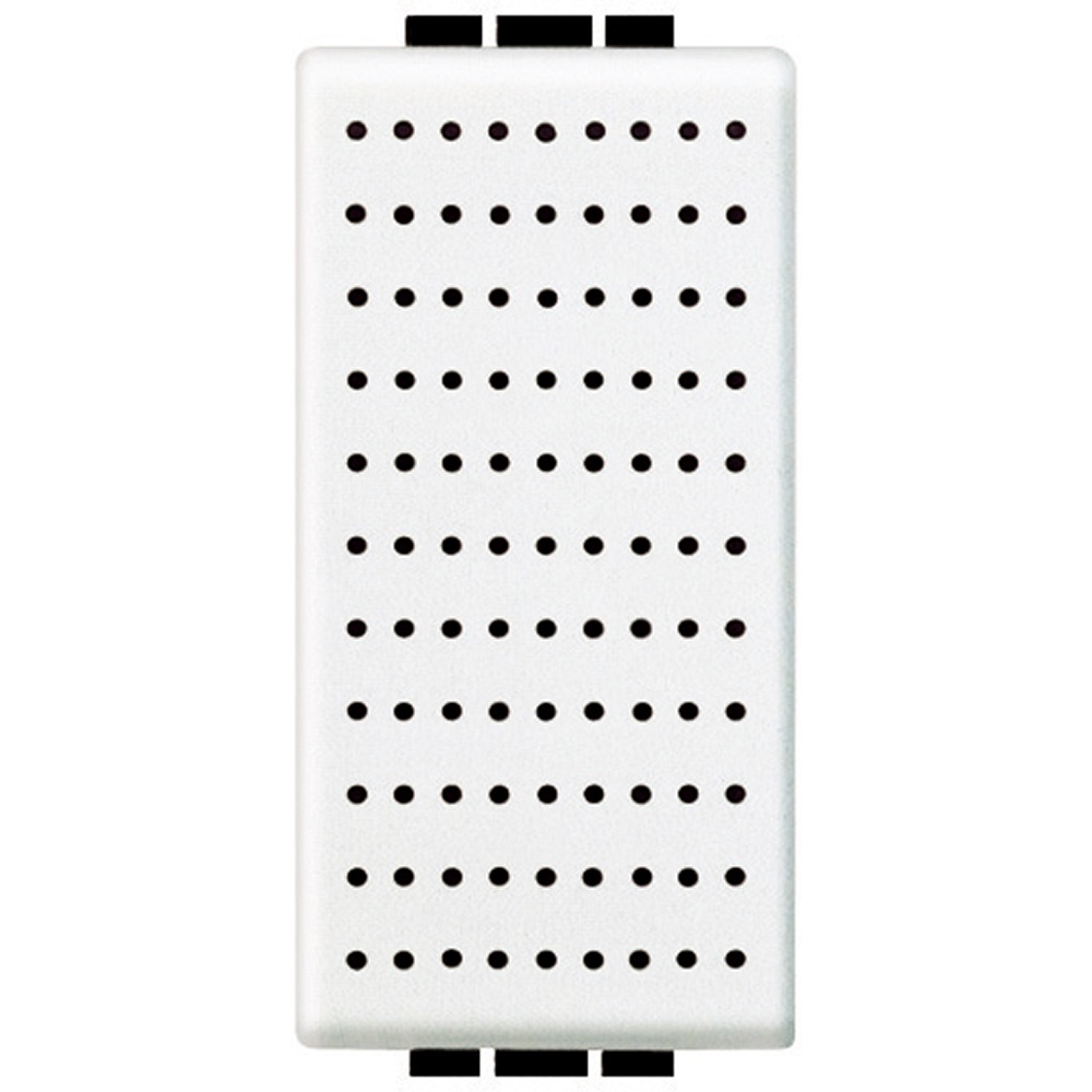 Bticino Summer N4356/230