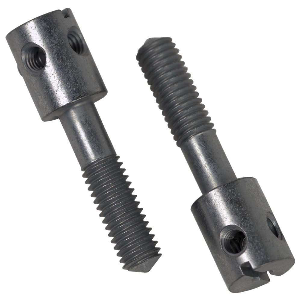 Schneider Electric Befestigungssatz XACB961