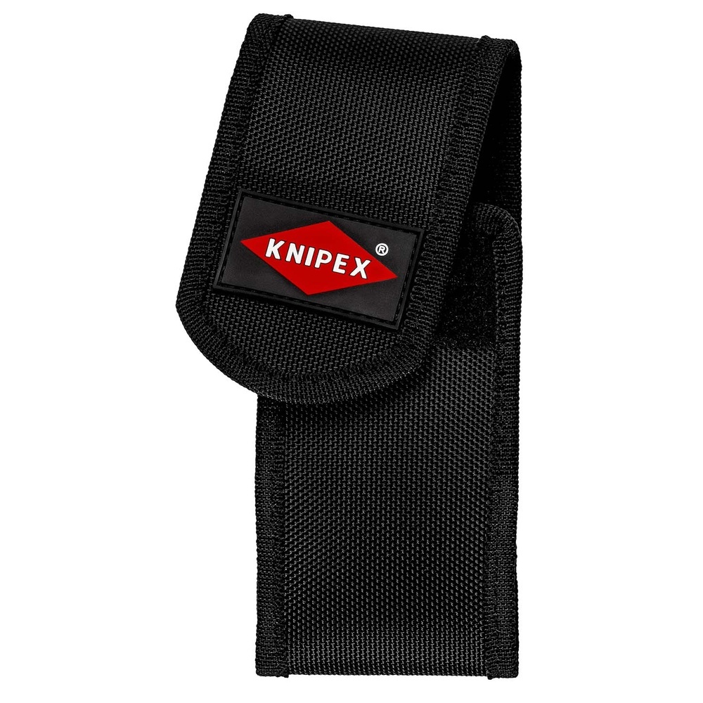 Knipex Gürteltasche 00 19 72 LE