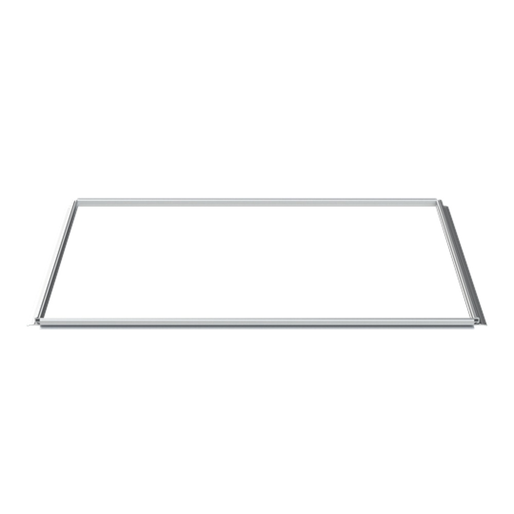 Striebel & John Zubehör Kit Schaltschrank 2CPX047171R9999 Typ RZ526