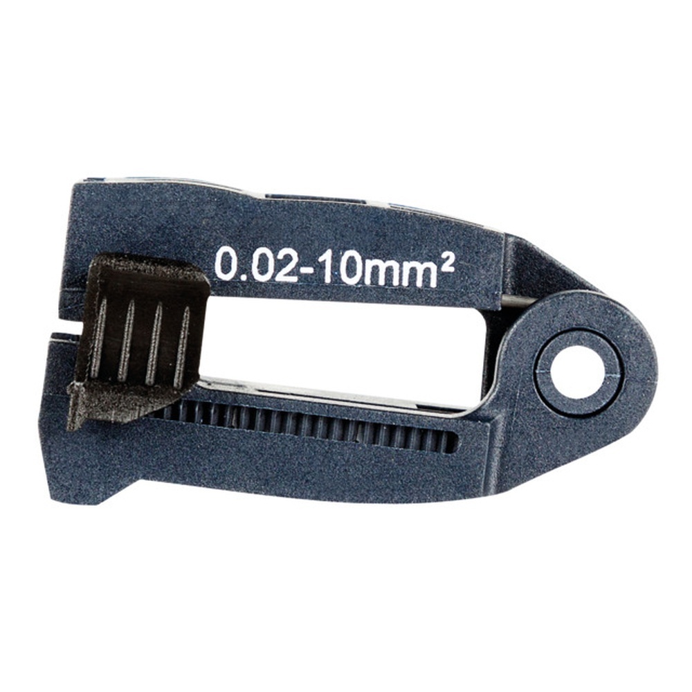 Cimco Flexi Strip Einsatz 107091