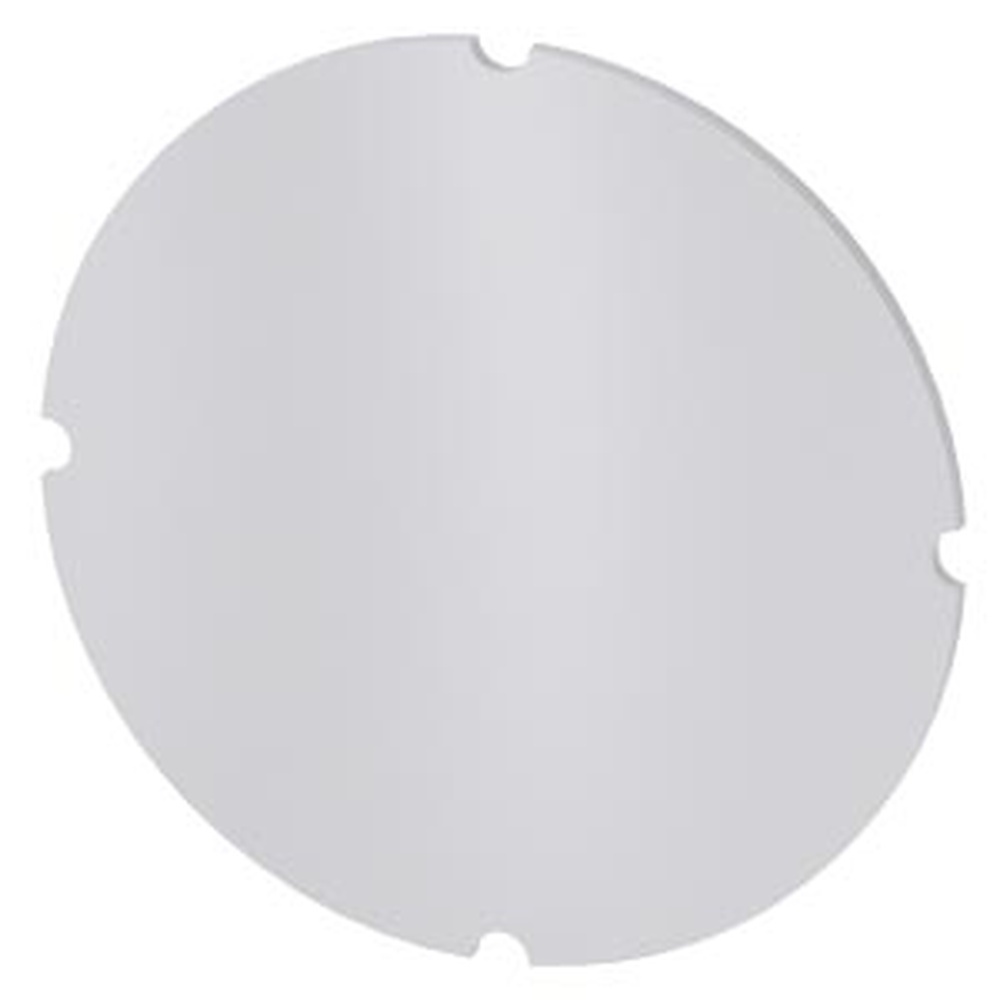 Siemens Einlegeschild 3SU1900-0AB71-0AA0