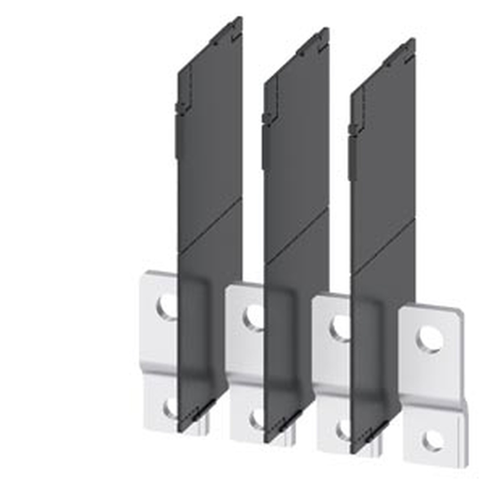 Siemens Anschlussverlängerung 3VA9264-0QB00