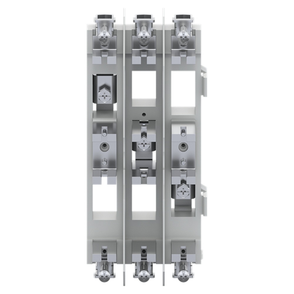 Striebel & John Tandemelement 2CPX054354R9999 Typ ZBNH3T