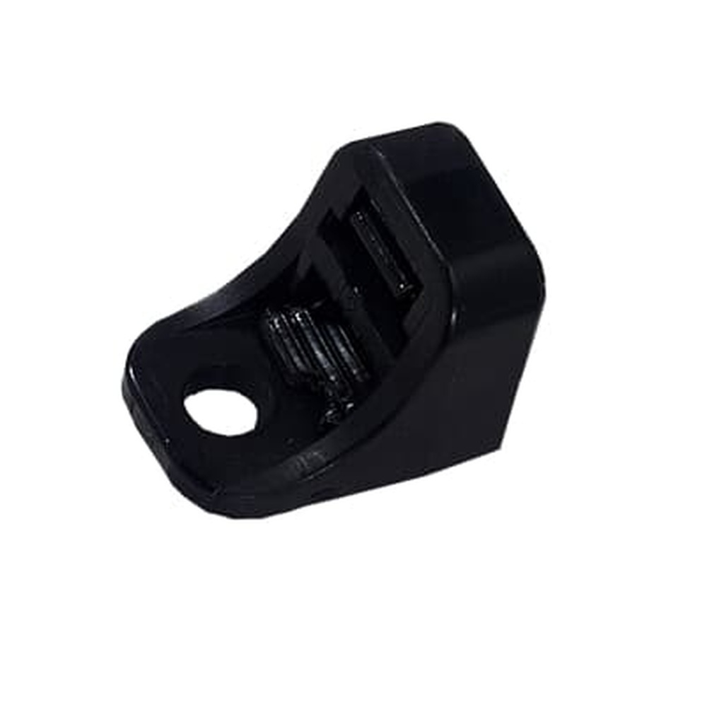 ABB Kabelbinder 7TAG009550R0013 Typ 696-41563