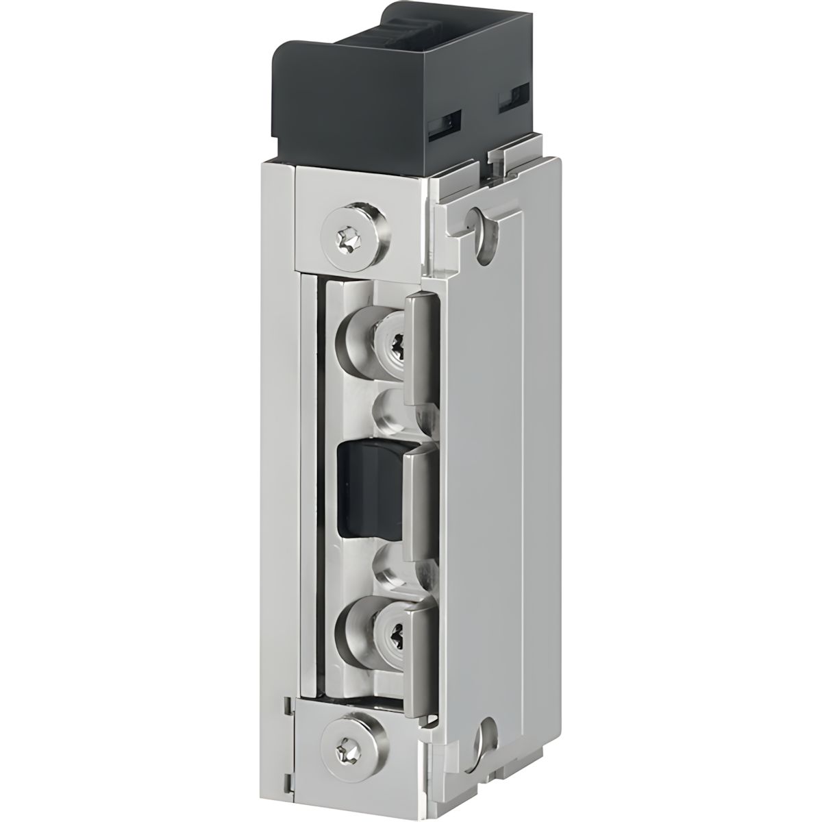 Assa Abloy Elektro Türöffner 143.23------Q34