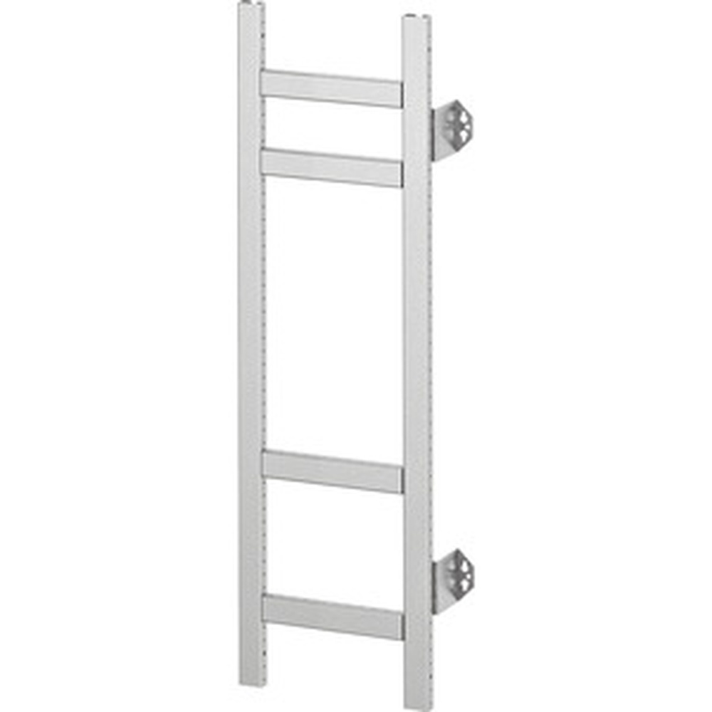 Hensel Ladeverteiler Mi MR 300 Nr. 65000172