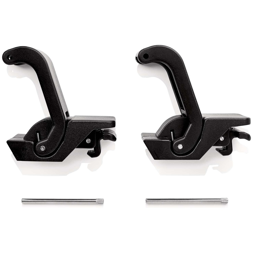 Knipex Ersatz Kippverschluss 00 21 99 V31