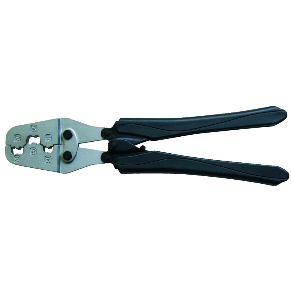 Haupa Crimpzange 210789