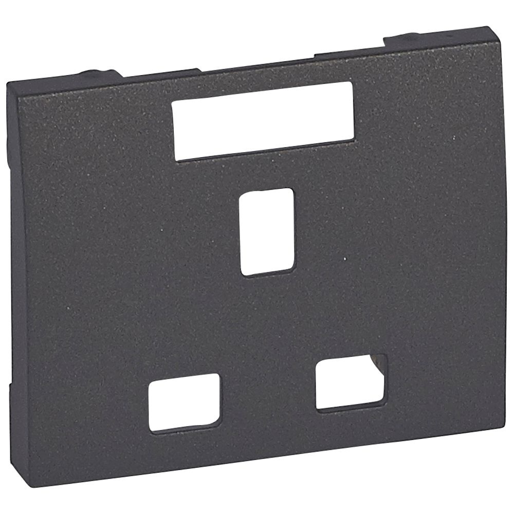 Legrand Steckdose 771296