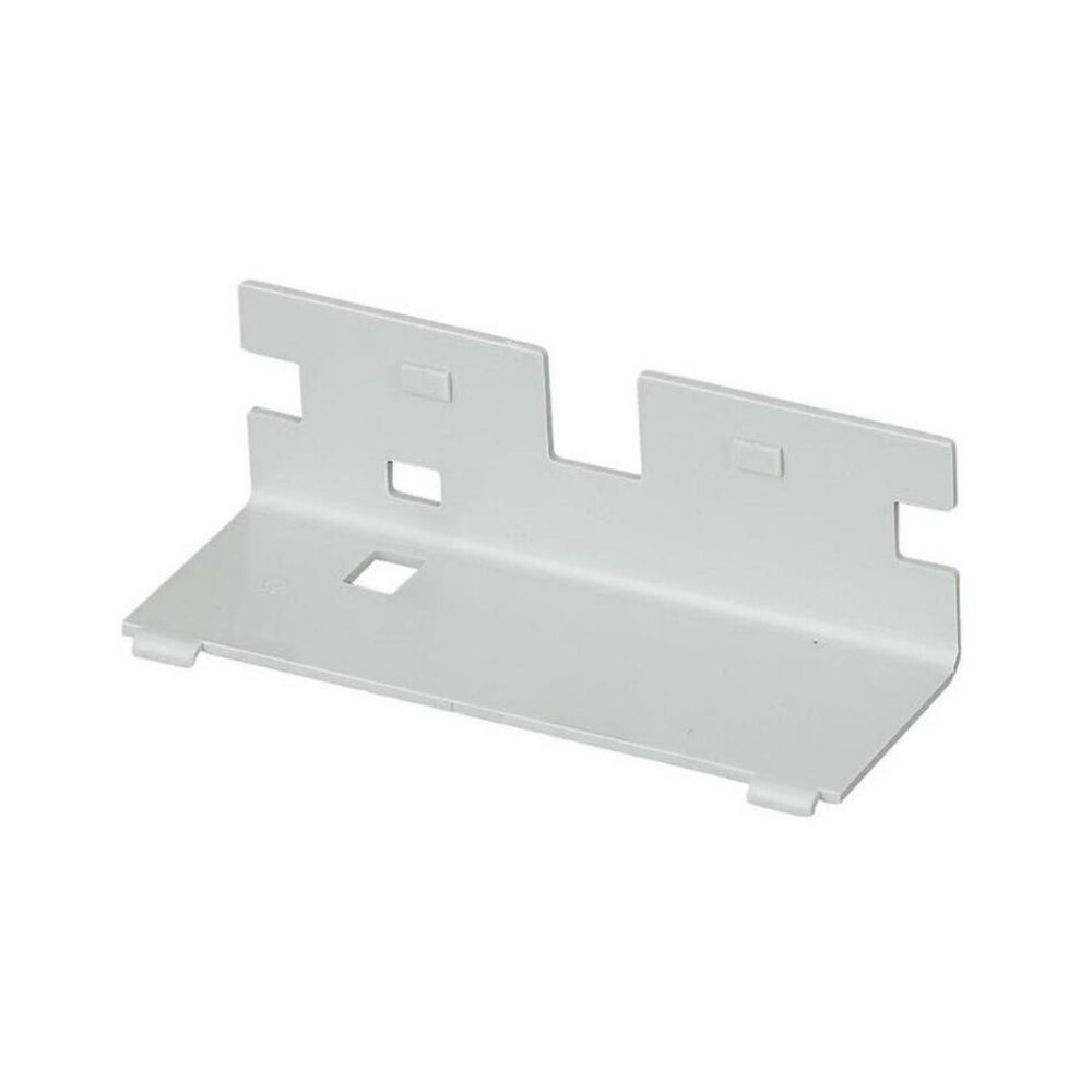 Eaton Plombierkappe 248861 Typ Z-SCHAK-3TE