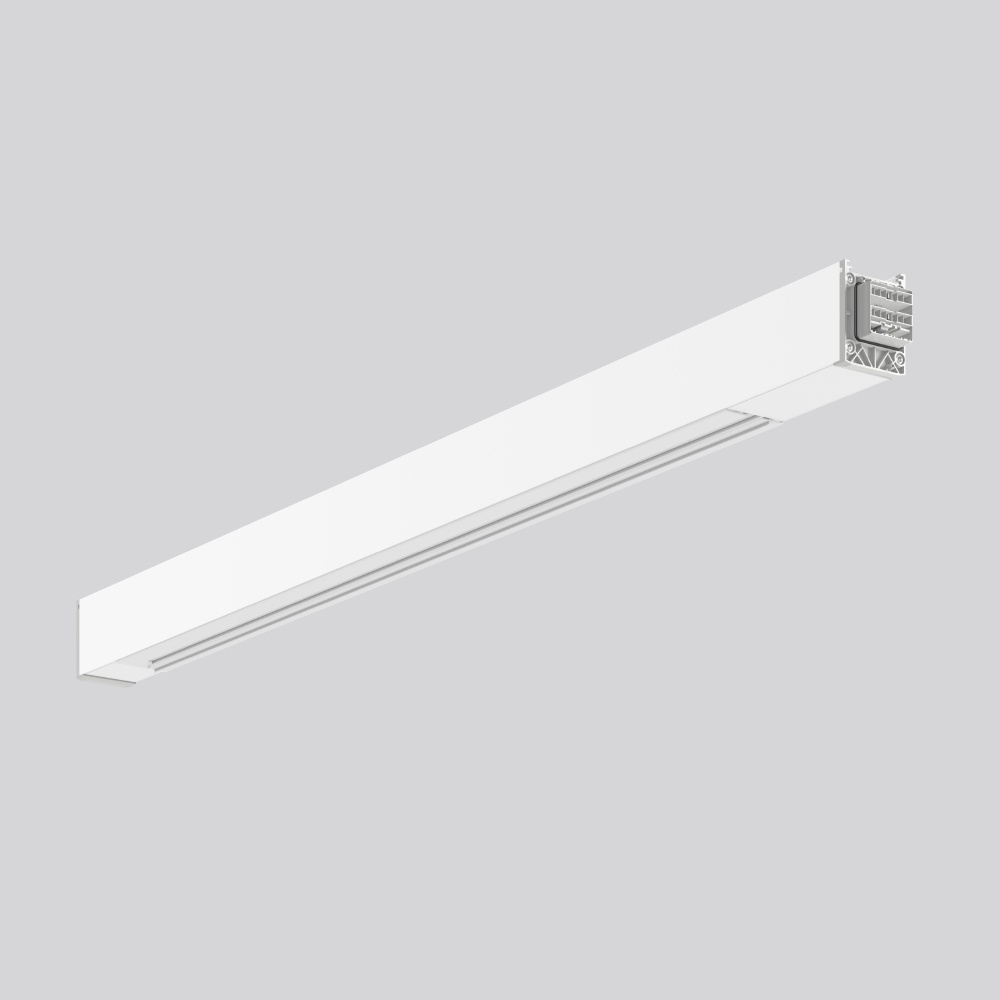 RZB Modul 951200.002.476.000