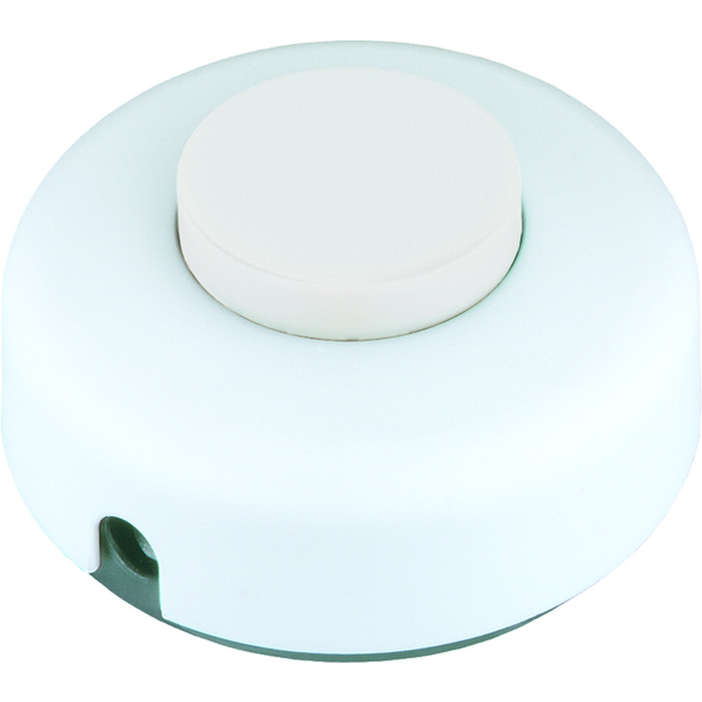 Bachmann Tret Zwischenschalter 924.059