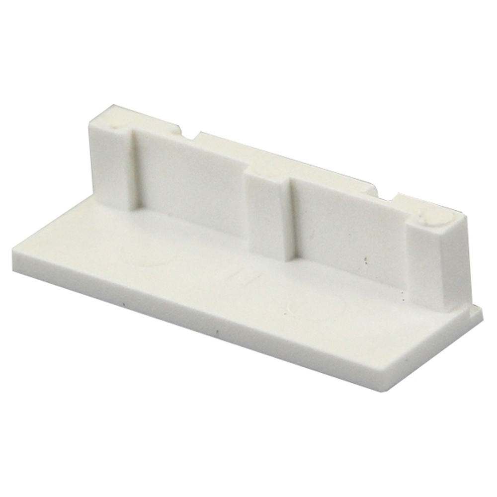 Finder Bezeichnungsschild 094.00.4