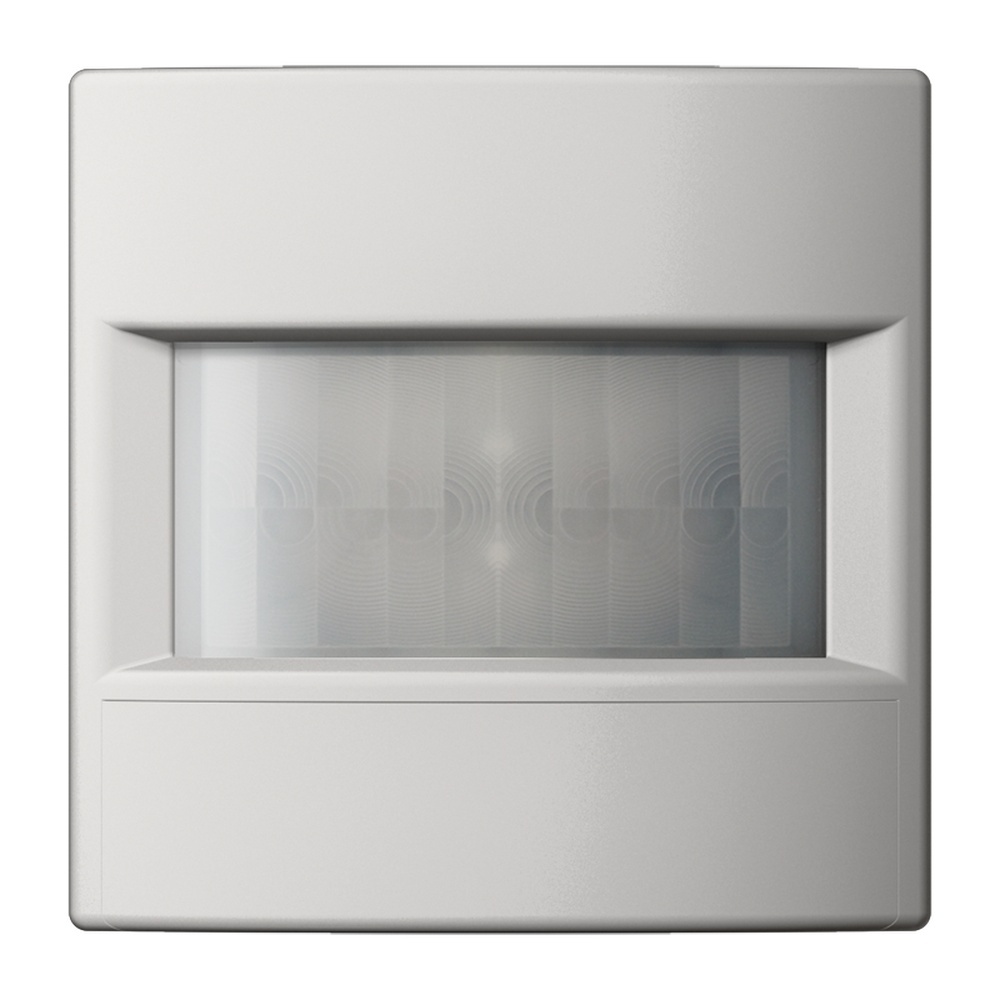 Jung Automatikschalter LS17180LG