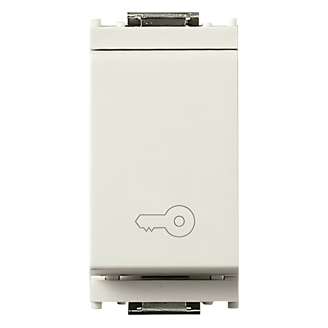 VIMAR Taster 16080.P.B