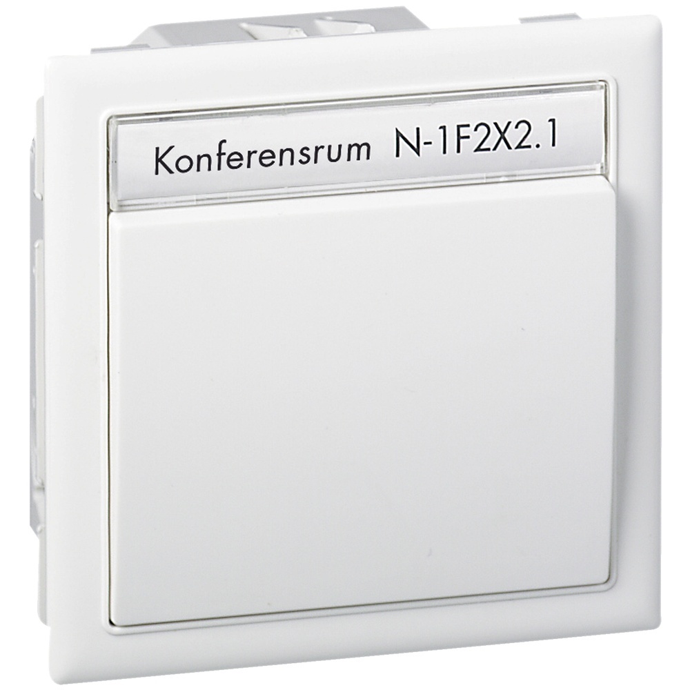 Schneider Electric Wechselschalter 1pol 5980052