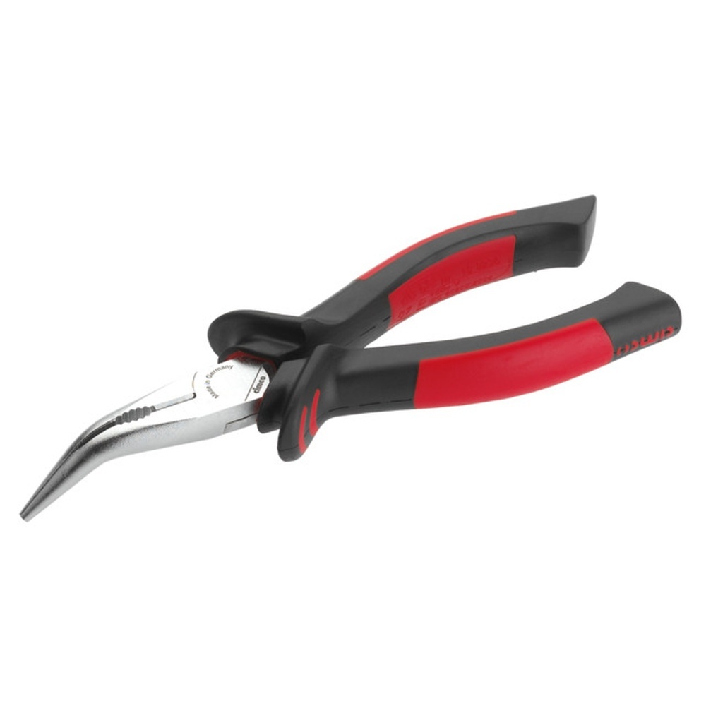 Cimco Telefonzange 100236