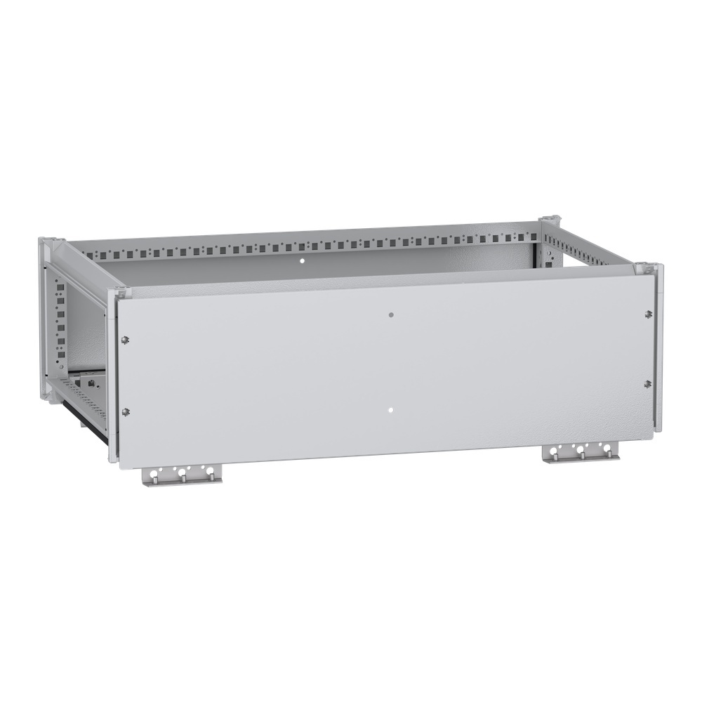 Schneider Electric Sammelschienenkammer NSYTBCN3106