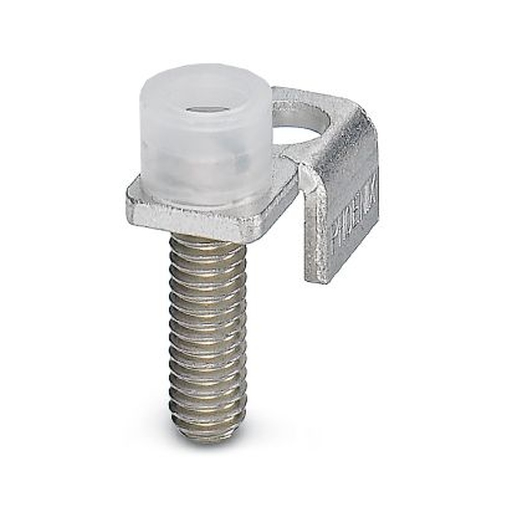 Phoenix Contact Kettenbrücke 0205203 Typ KBI- 15