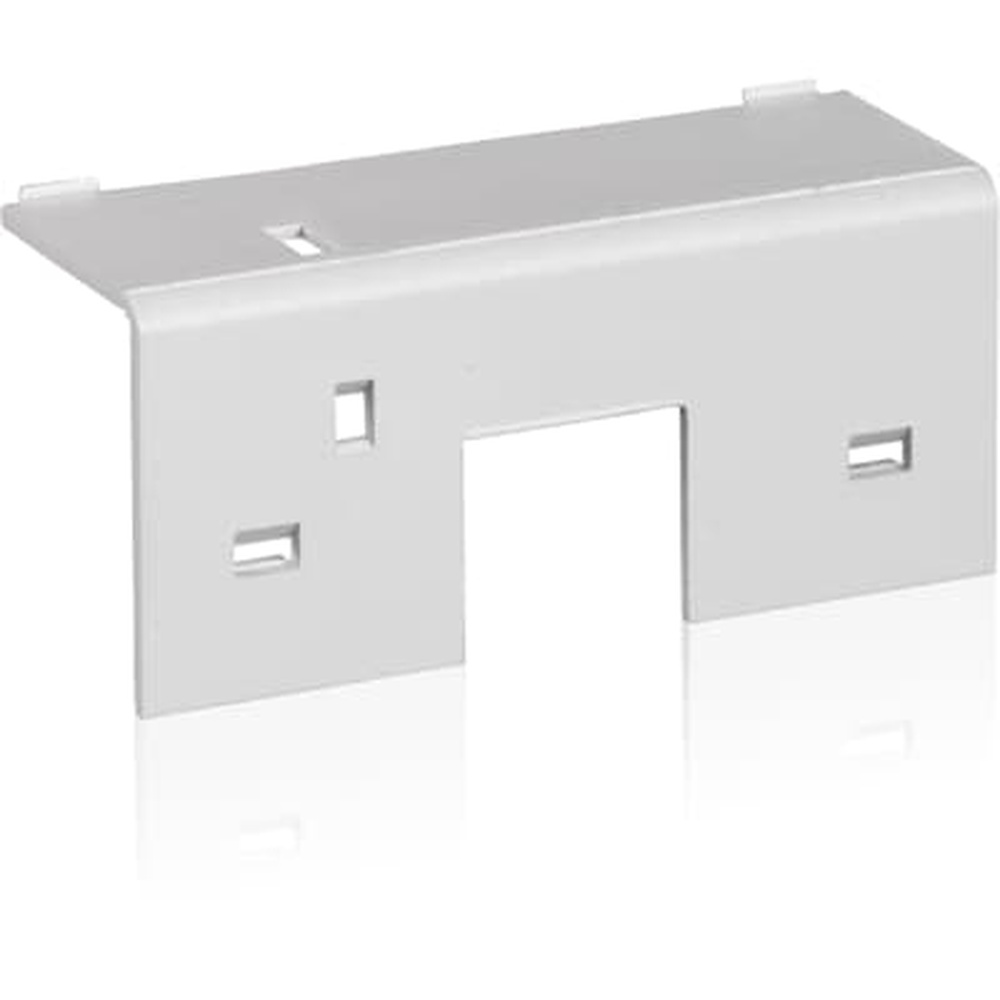 ABB Zubehör für Niederspannungs Schalttechnik GHE3401903R0001 Typ ESB-PLK40/63