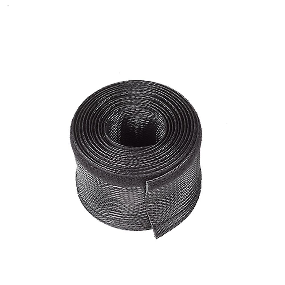 Bachmann Gewebeschlauch 930.908