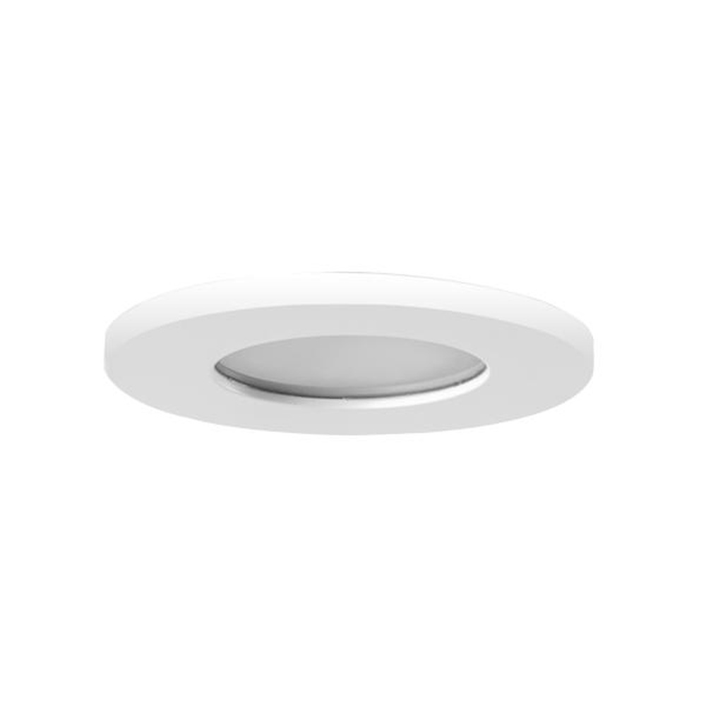 Brumberg Einbaudownlight 37005070