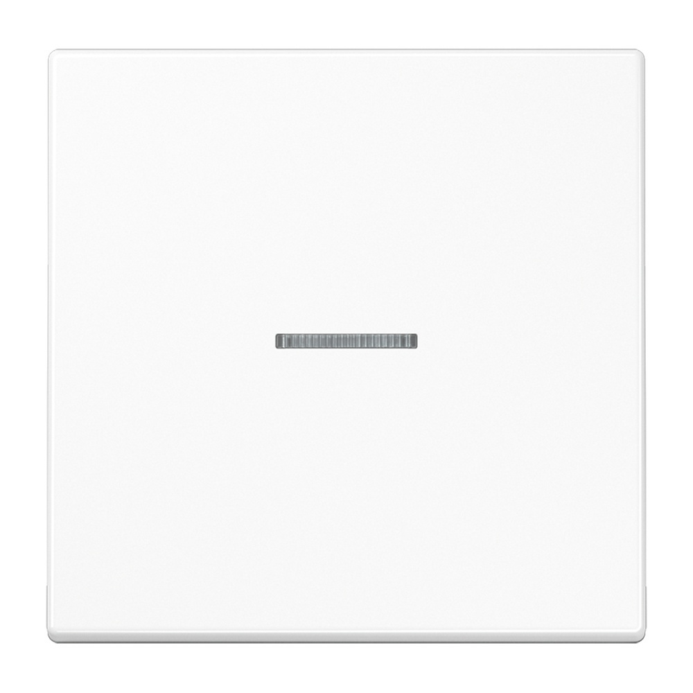 Jung Funk Steuertaste Standard FMLS1700WW