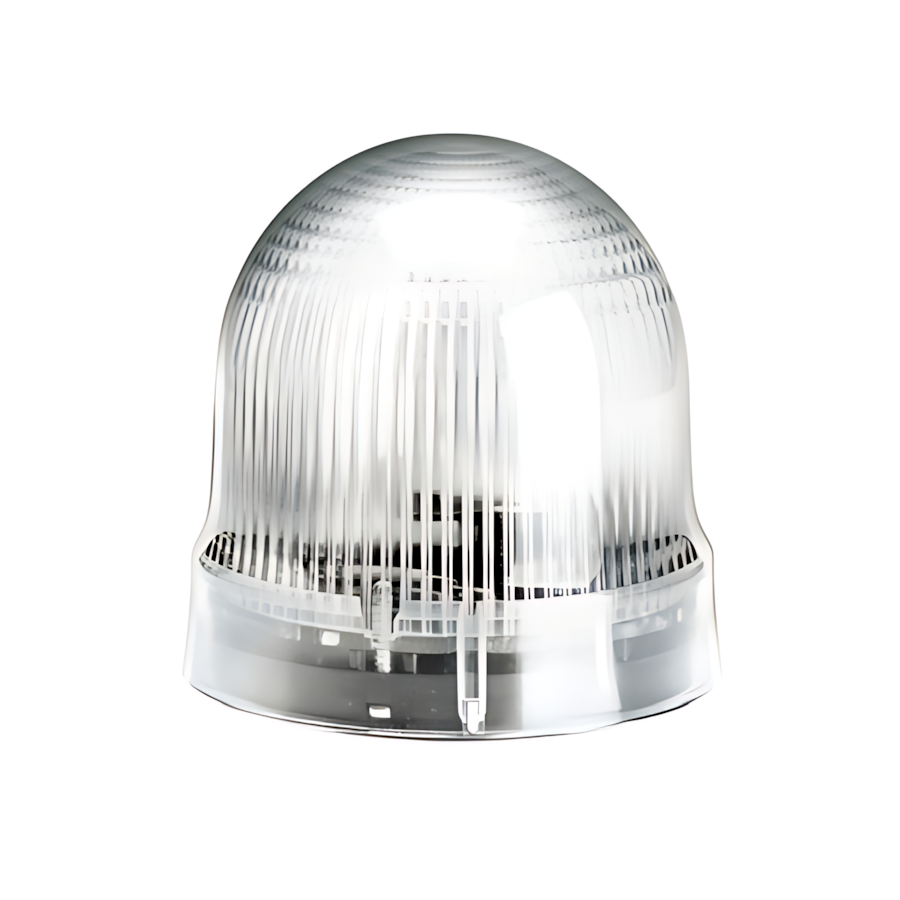 Lovato Electric Kombimodul 8LB6S2B8