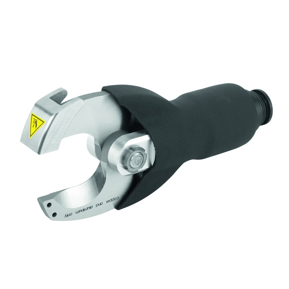 Cimco MultiPro Schneidkopf 106352