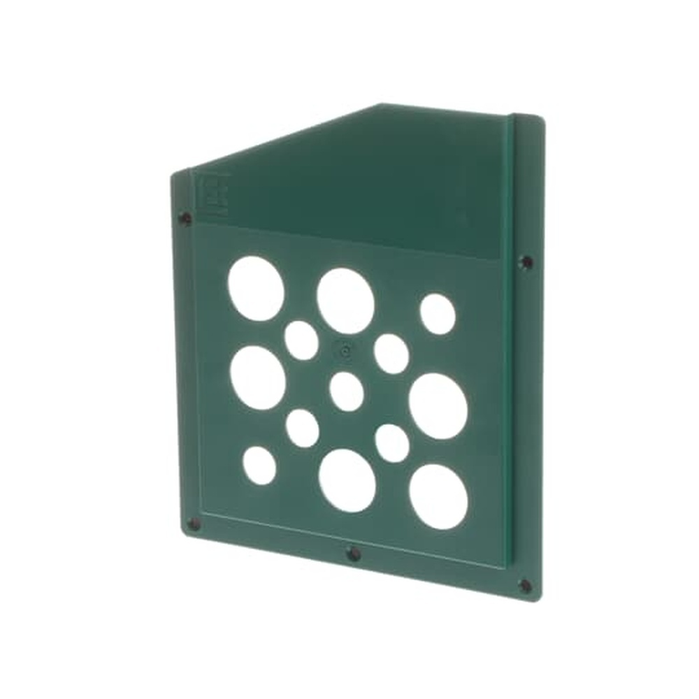 Striebel & John Plantaschen 2CPX062382R9999 Typ ZA5P10