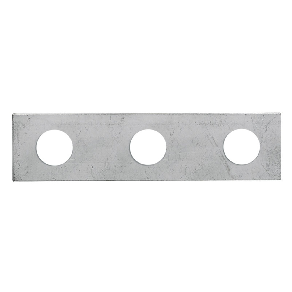 Weidmüller Querverbinder 1781040000 Typ WQL 3 WF12