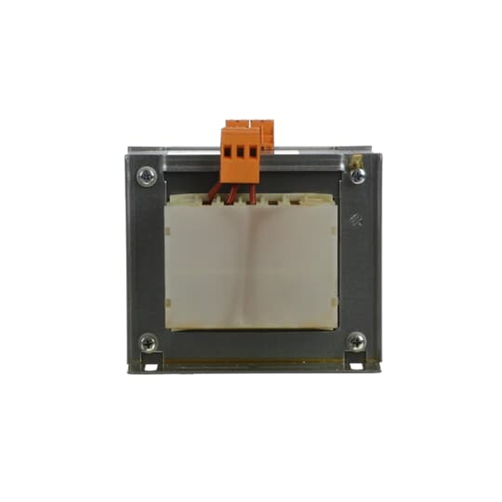 ABB Einphasen Steuertransformator 2CSM207183R0801 Typ TM-C630/115-230